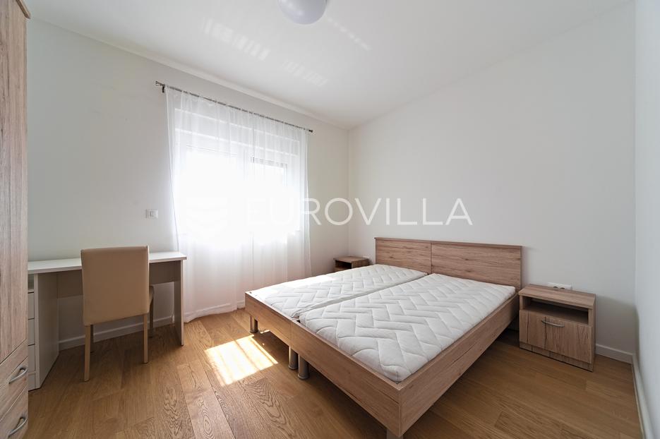 Apartmán Na predaj - Osječko-baranjska Osijek