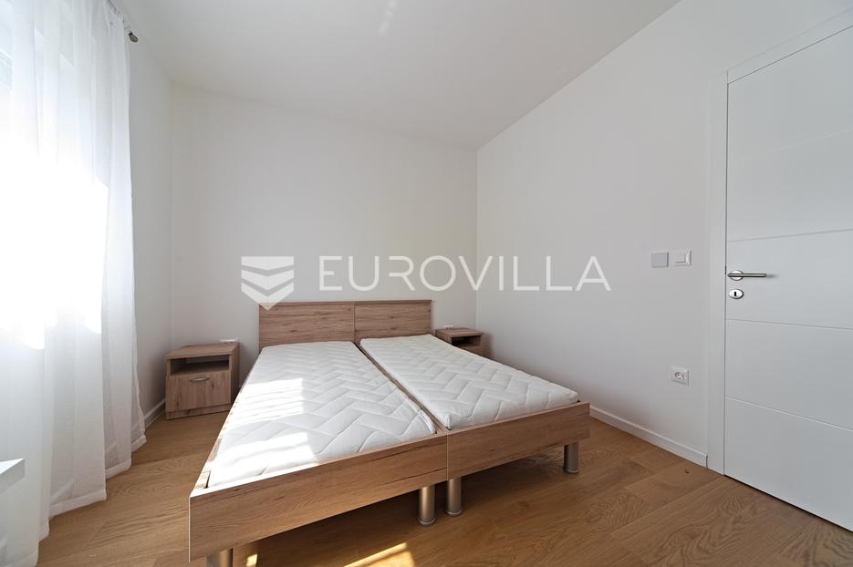 Apartmán Na predaj - Osječko-baranjska Osijek