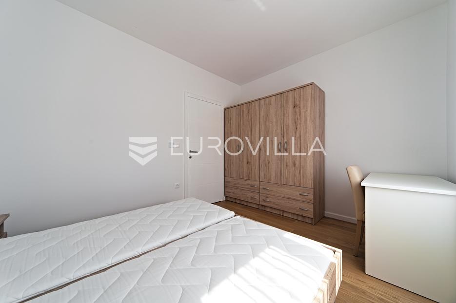 Apartmán Na predaj - Osječko-baranjska Osijek