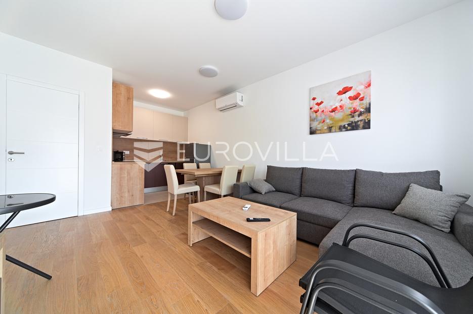 Apartmán Na predaj - Osječko-baranjska Osijek - foto 2/13