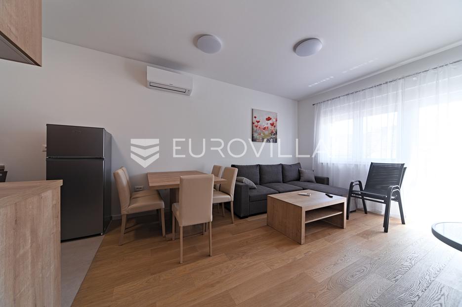 Apartmán Na predaj - Osječko-baranjska Osijek - foto 3/13