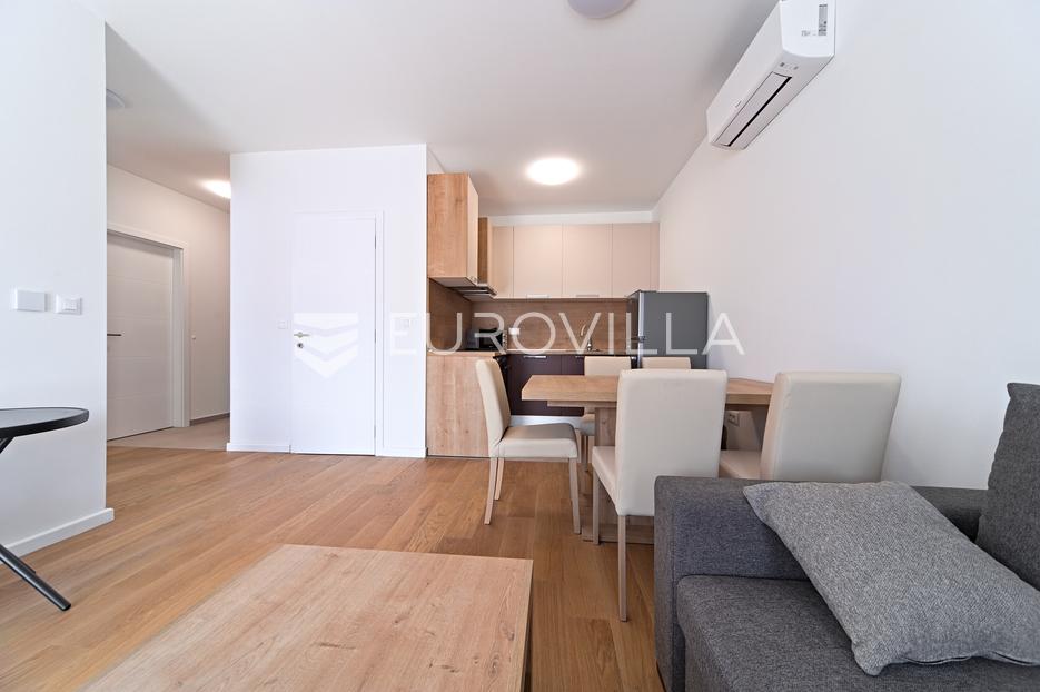 Apartmán Na predaj - Osječko-baranjska Osijek - foto 4/13
