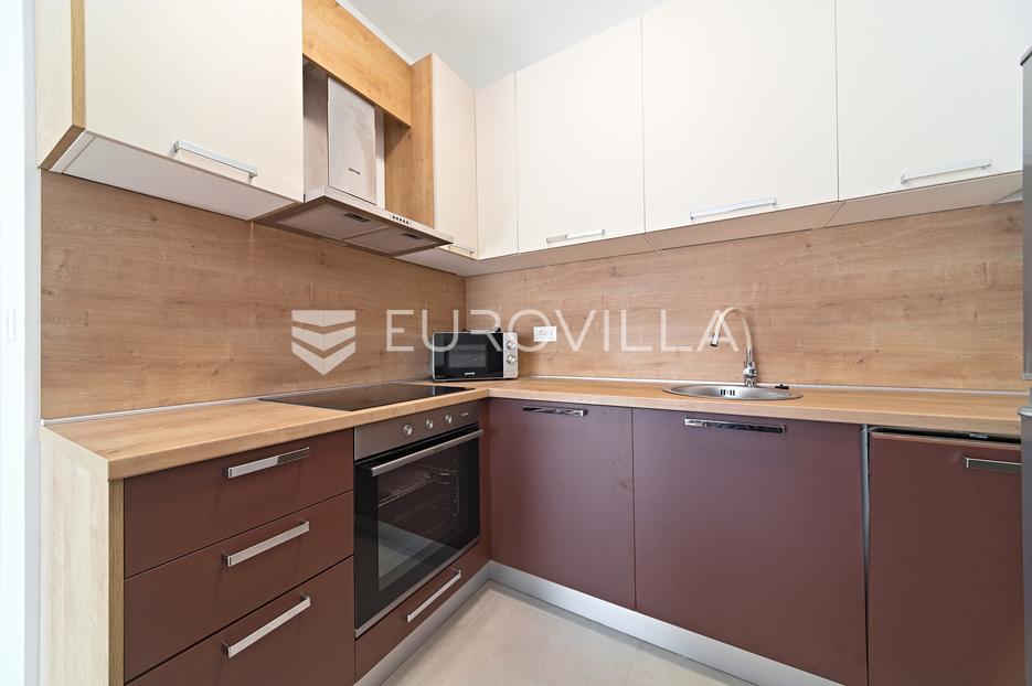 Apartmán Na predaj - Osječko-baranjska Osijek - foto 5/13