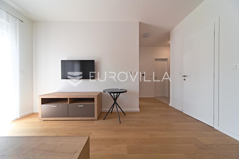 Apartmán Na predaj - Osječko-baranjska Osijek