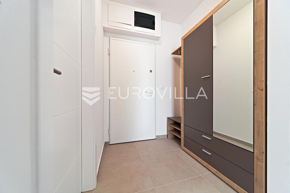 Apartmán Na predaj - Osječko-baranjska Osijek