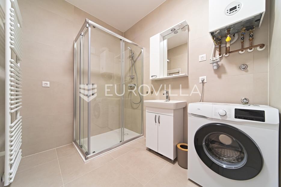Apartmán Na predaj - Osječko-baranjska Osijek