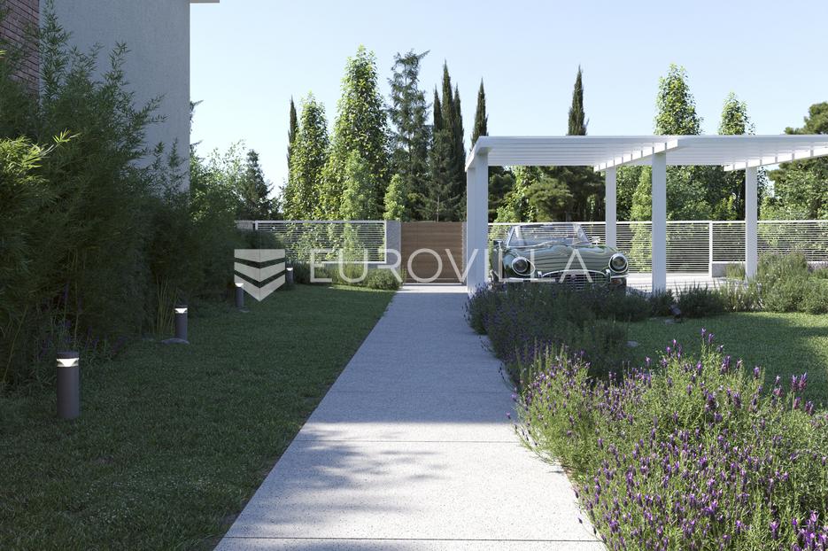 Casa In vendita - Istarska Žminj