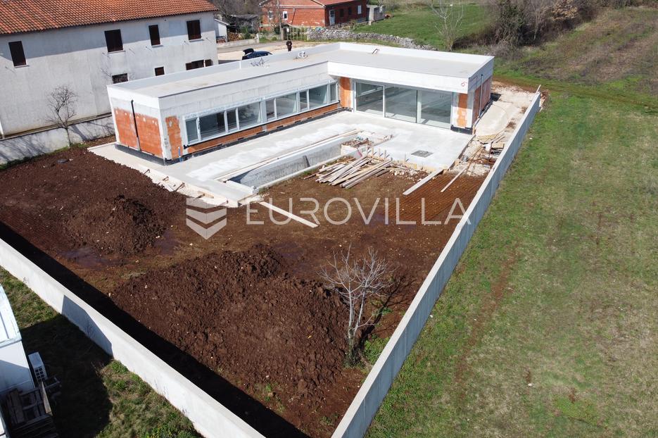 Casa In vendita - Istarska Žminj