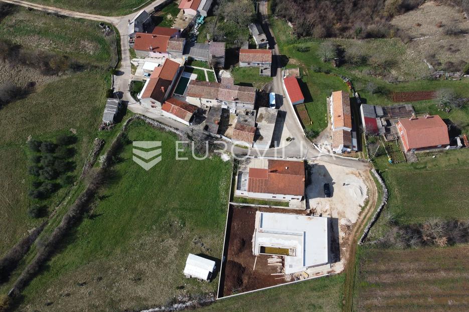 Casa In vendita - Istarska Žminj