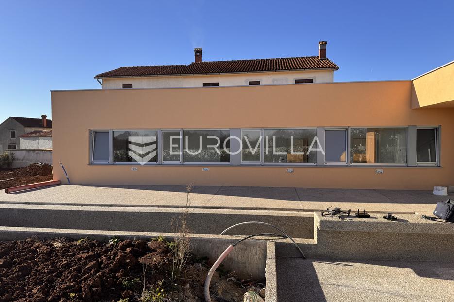 Casa In vendita - Istarska Žminj