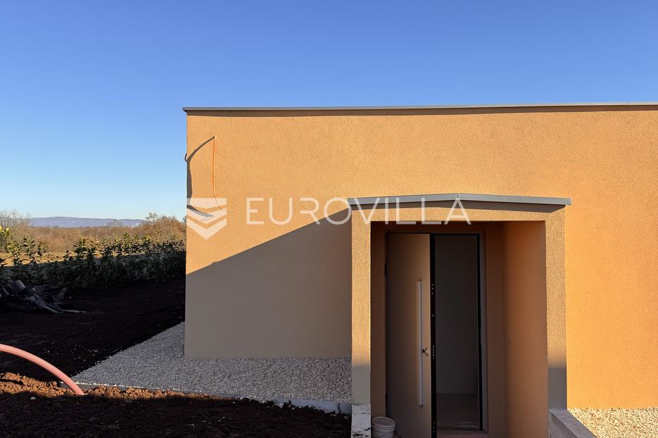 Casa In vendita - Istarska Žminj