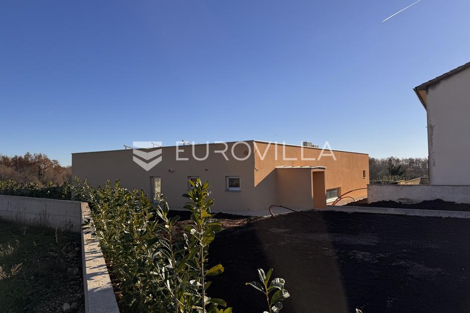 Casa In vendita - Istarska Žminj