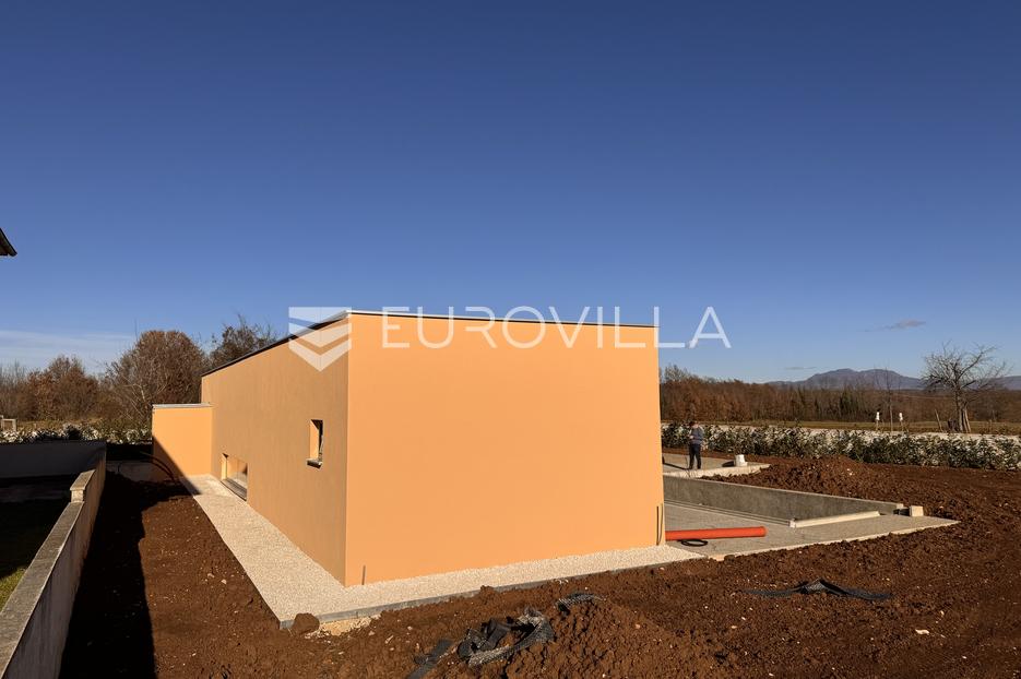 Casa In vendita - Istarska Žminj