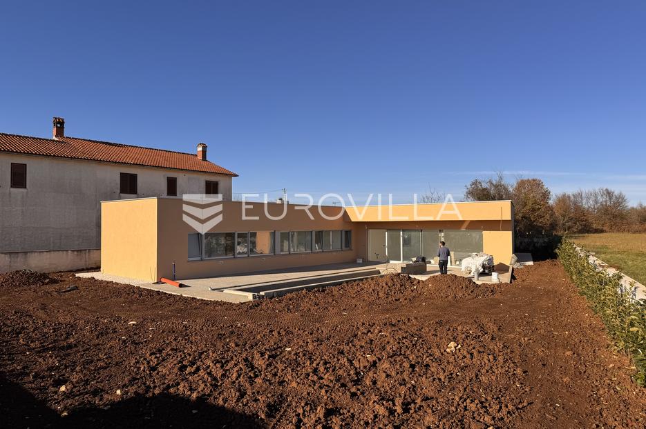Casa In vendita - Istarska žminj - foto 2/19