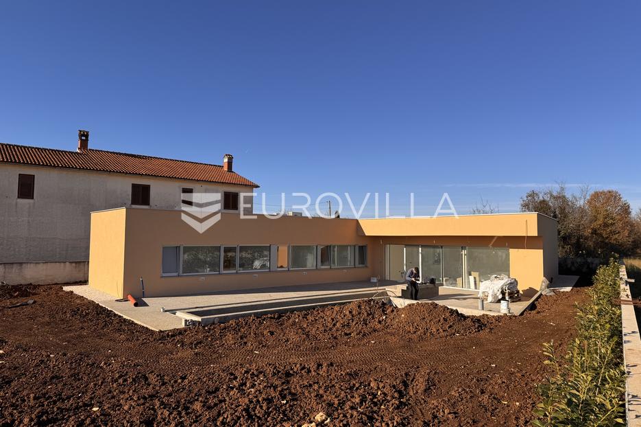 Casa In vendita - Istarska žminj - foto 4/19