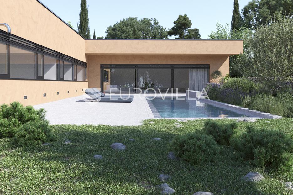 Casa In vendita - Istarska Žminj