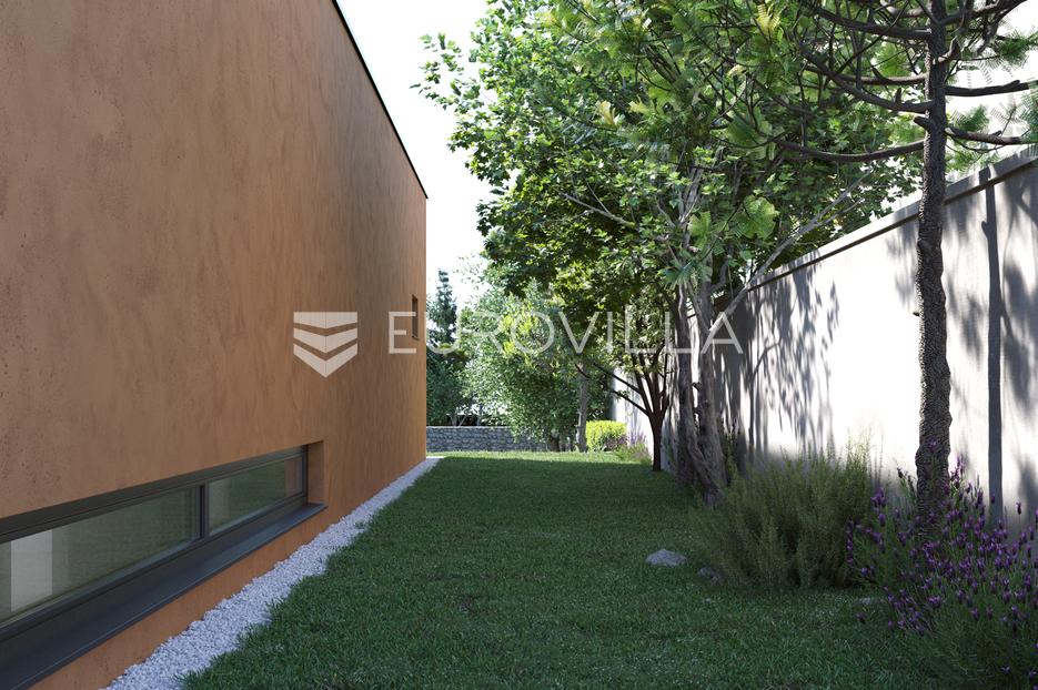Casa In vendita - Istarska Žminj
