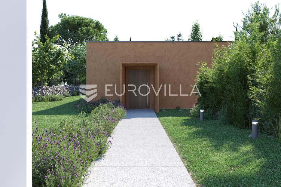 Casa In vendita - Istarska Žminj