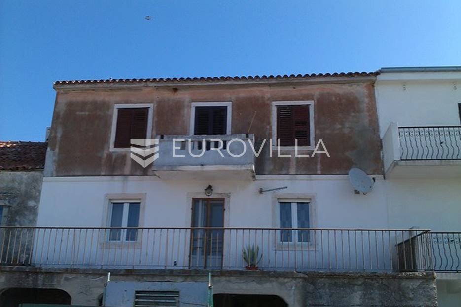 House For sale -  Sućuraj