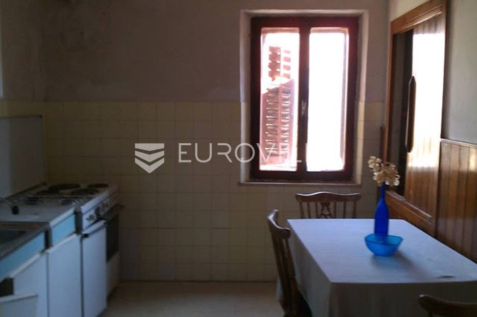House For sale -  Sućuraj