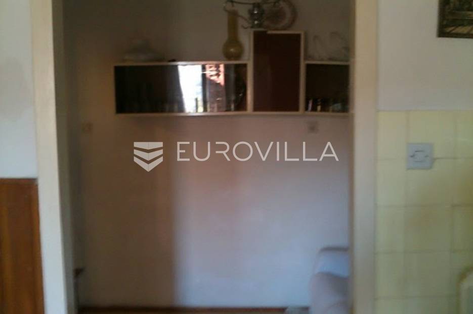 House For sale -  Sućuraj