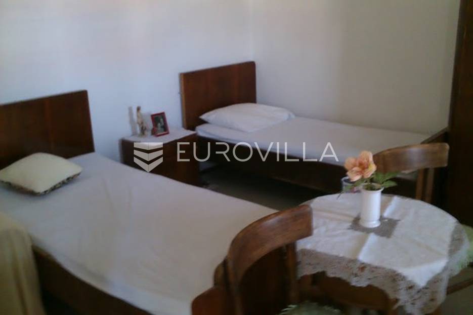 House For sale -  Sućuraj