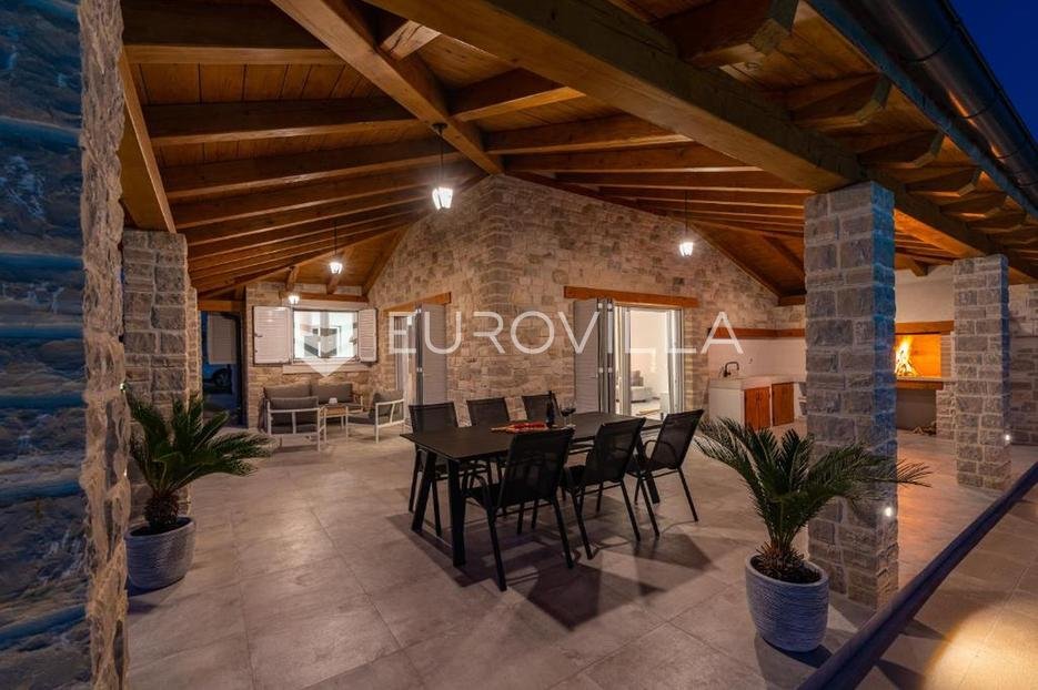 Kuća Na prodaju - Zadarska Nin
