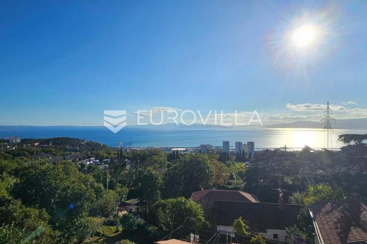 Apartma Na predaj - Primorsko-goranska Rijeka - foto 5/12