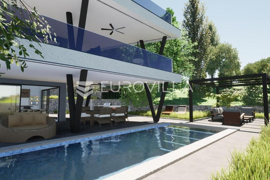 Apartment Zu verkaufen -  Rijeka