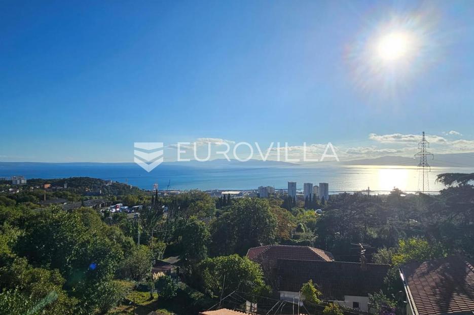 Apartment Zu verkaufen -  Rijeka