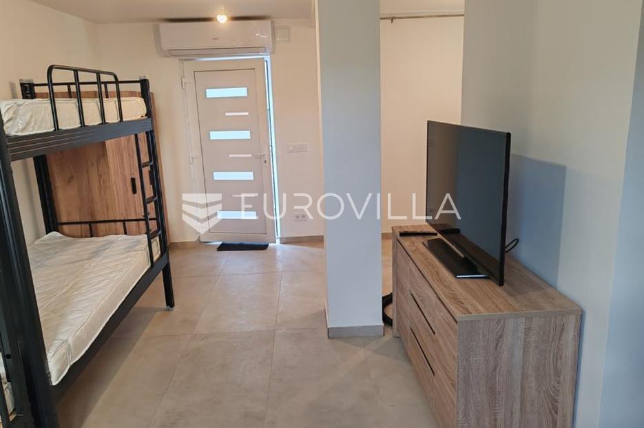 Apartmán Na predaj Miroševec