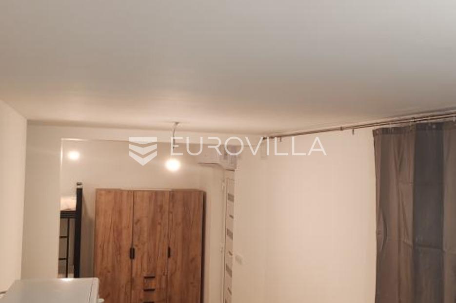 Apartmán Na prodej -  Gornja Dubrava