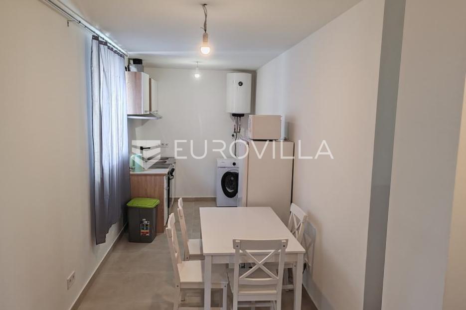 Apartmán Na prodej -  Gornja Dubrava