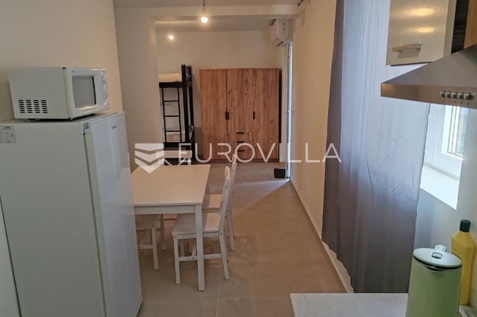 Apartmán Na prodej -  Gornja Dubrava