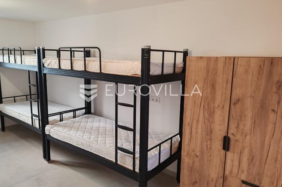 Apartmán Na prodej -  Gornja Dubrava