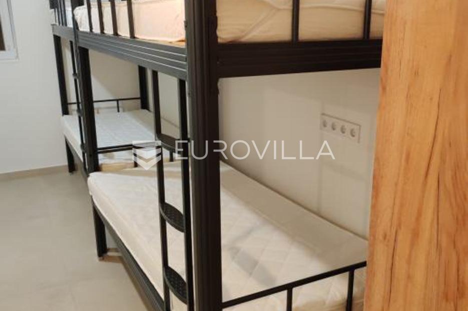 Apartmán Na prodej -  Gornja Dubrava