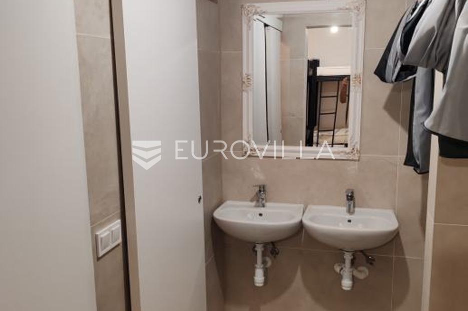 Apartmán Na prodej -  Gornja Dubrava