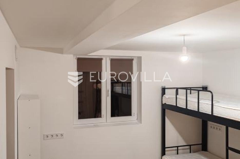 Apartmán Na prodej -  Gornja Dubrava