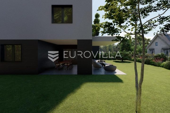 Appartement À vendre - Grad Zagreb črnomerec - foto 4/4