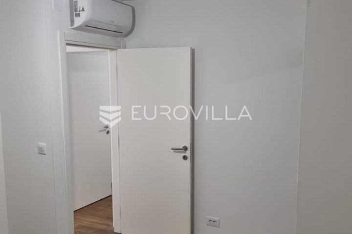 Stan Na prodaju - Splitsko-dalmatinska Jelsa - foto 5/7