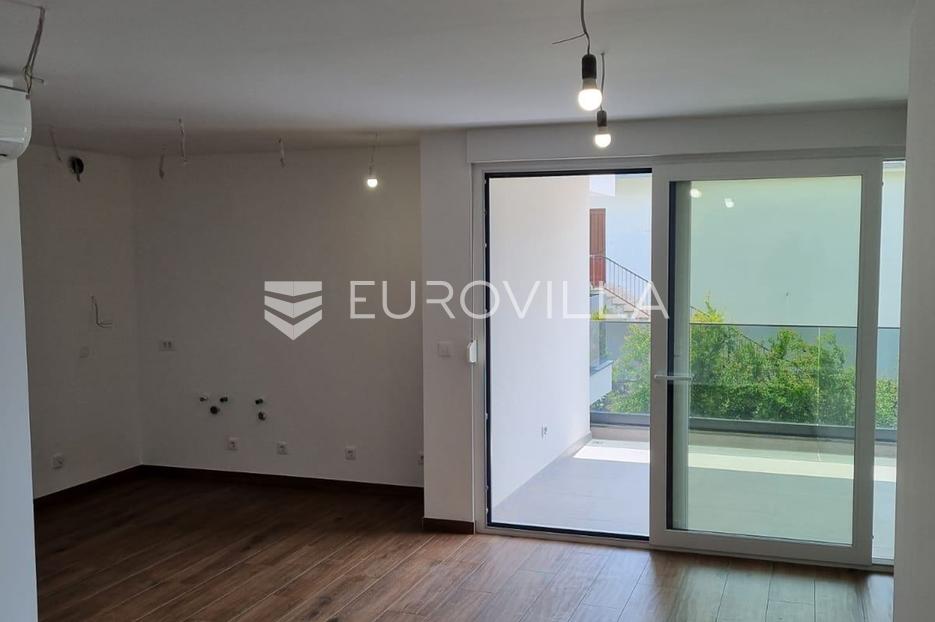 Apartmán Na prodej -  Jelsa