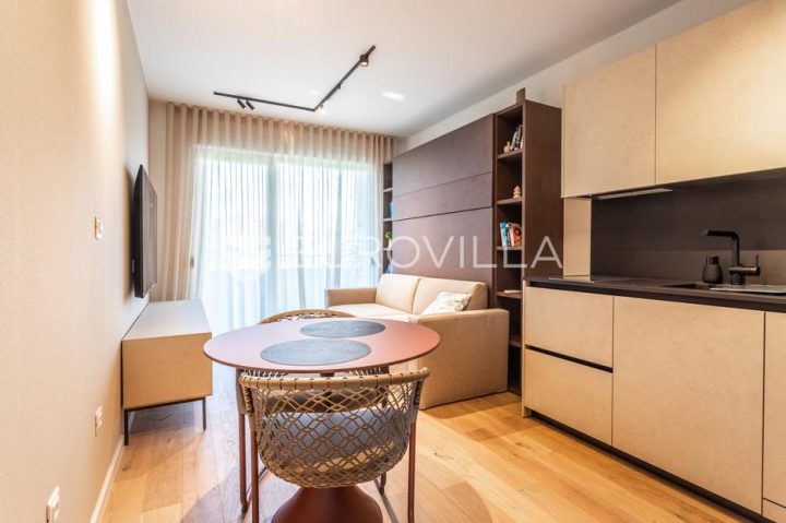 Flat for sale 28 m² – Sirobuja