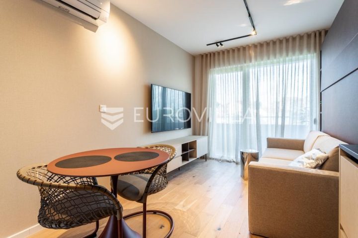 Apartma Za najem - Splitsko-dalmatinska Split - foto 2/15