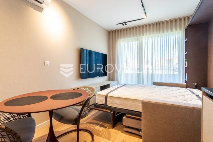 Apartma Za najem - Splitsko-dalmatinska Split - foto 3/15