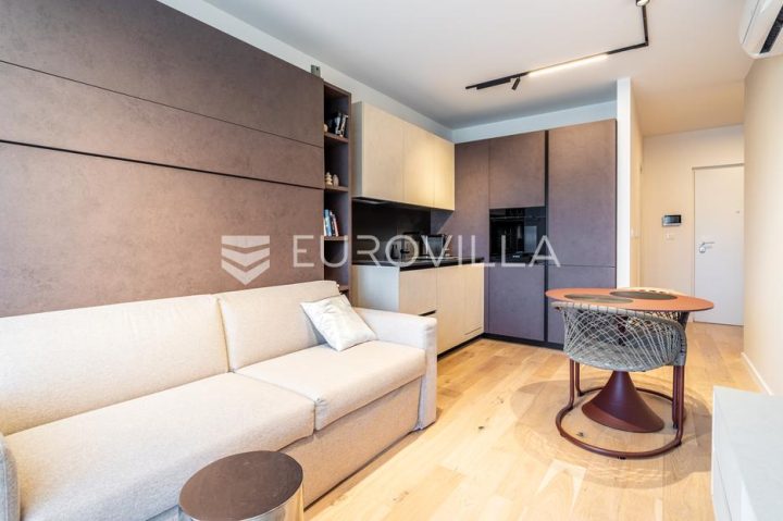 Apartma Za najem - Splitsko-dalmatinska Split - foto 5/15