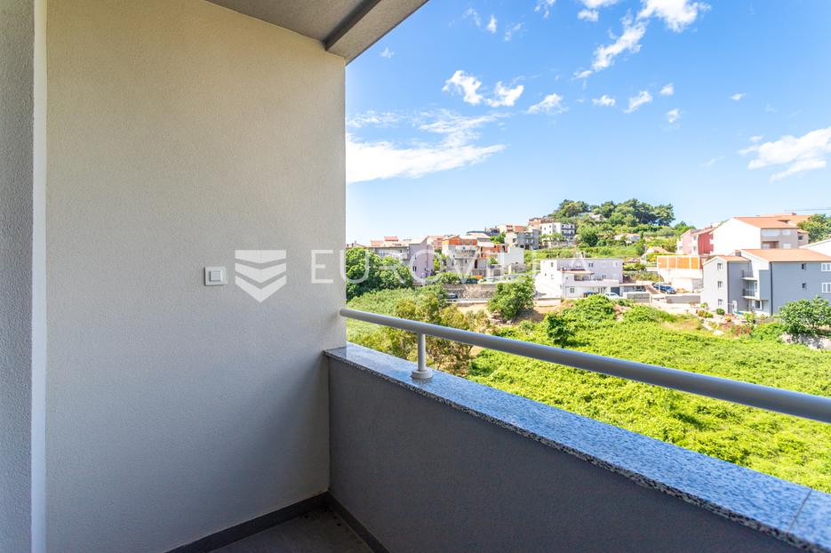 Apartmán Na predaj -  Split