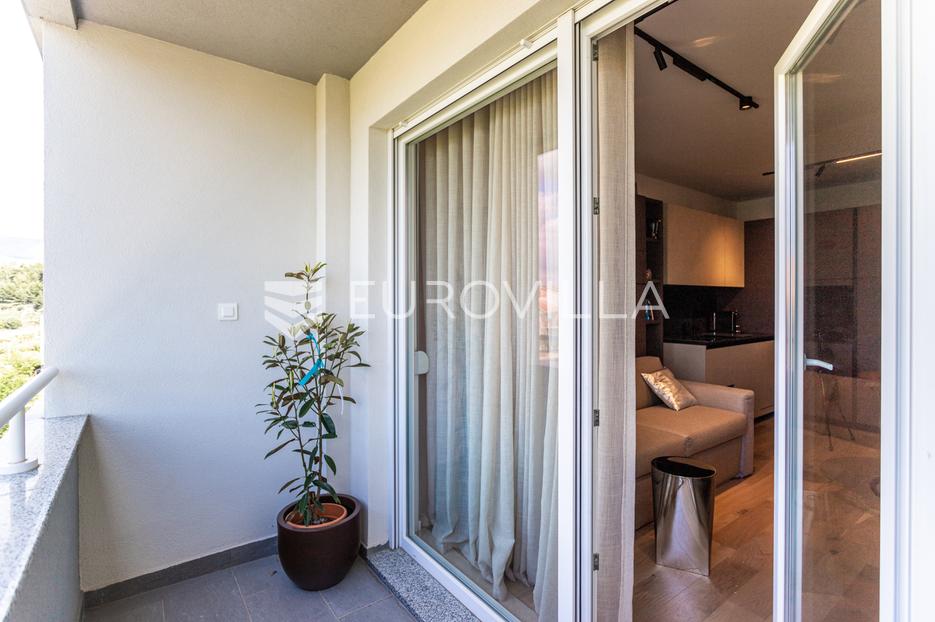 Apartmán Na predaj -  Split