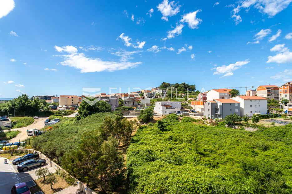 Apartmán Na predaj -  Split