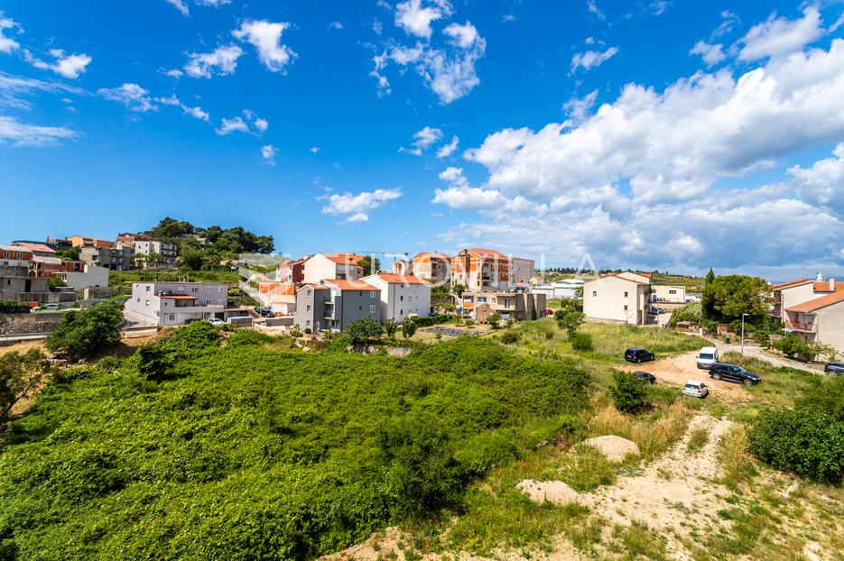 Apartmán Na predaj -  Split
