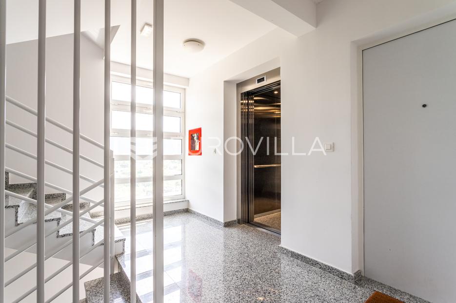 Apartmán Na predaj -  Split